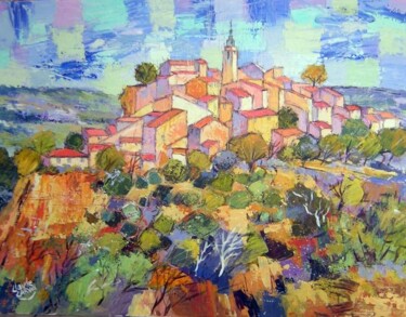 ROUSSILLON